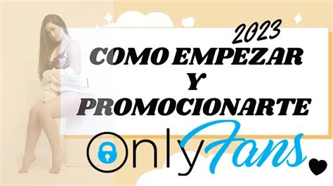 Cómo Trabajar en OnlyFans y Generar Ingresos: Una。